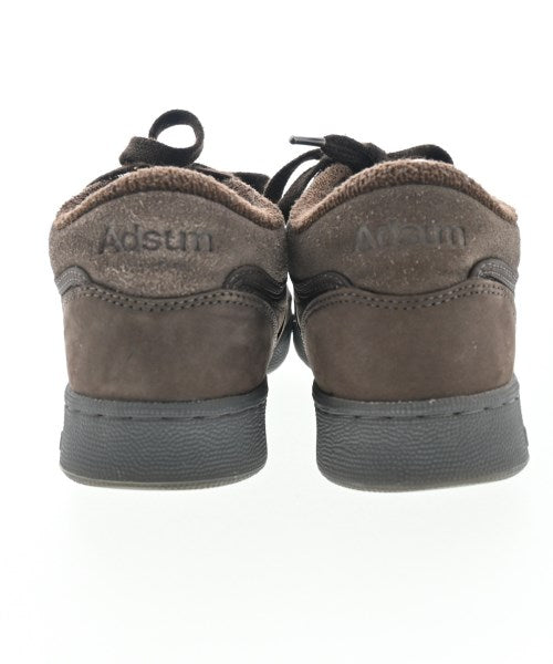 Reebok รองเท้าผ้าใบ