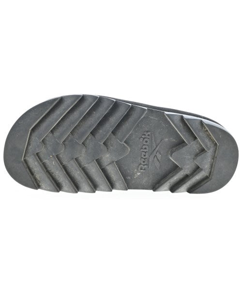 Reebok รองเท้าแตะ