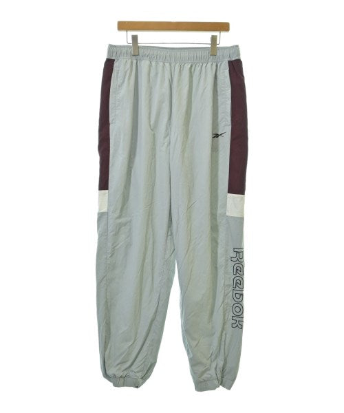 Reebok กางเกง อื่น