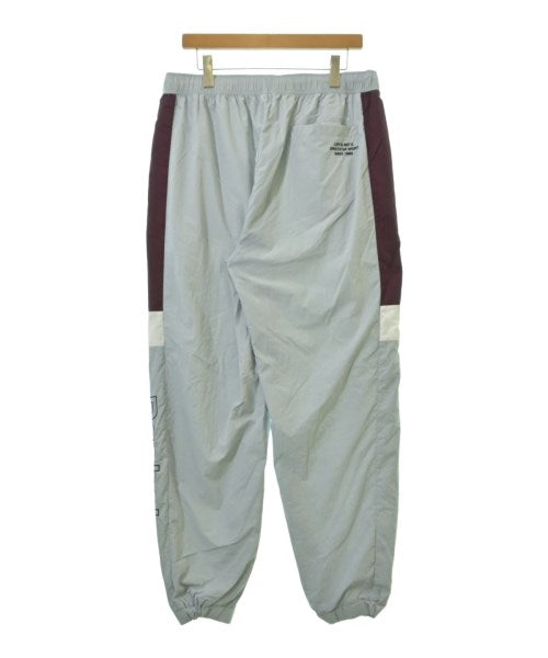 Reebok กางเกง อื่น