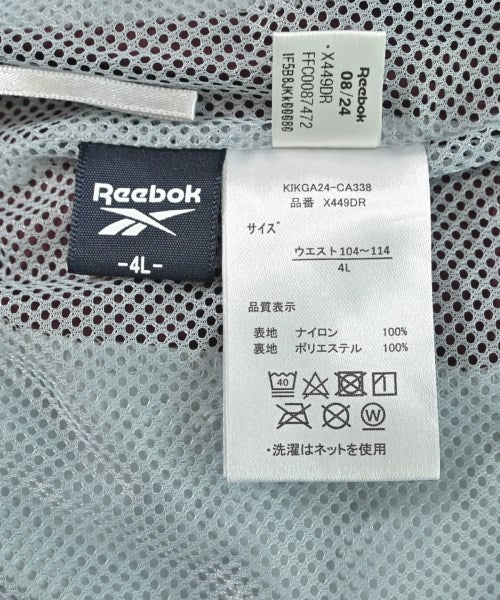 Reebok กางเกง อื่น