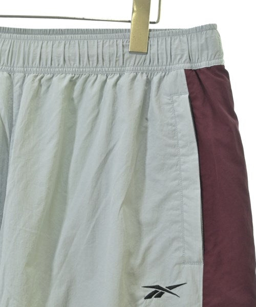 Reebok กางเกง อื่น