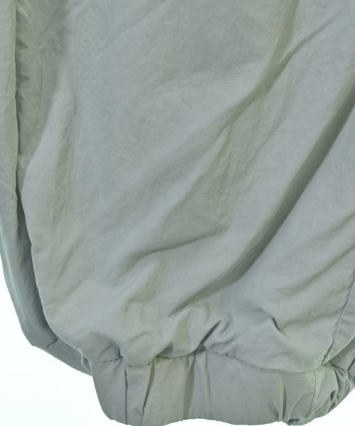 Reebok กางเกง อื่น