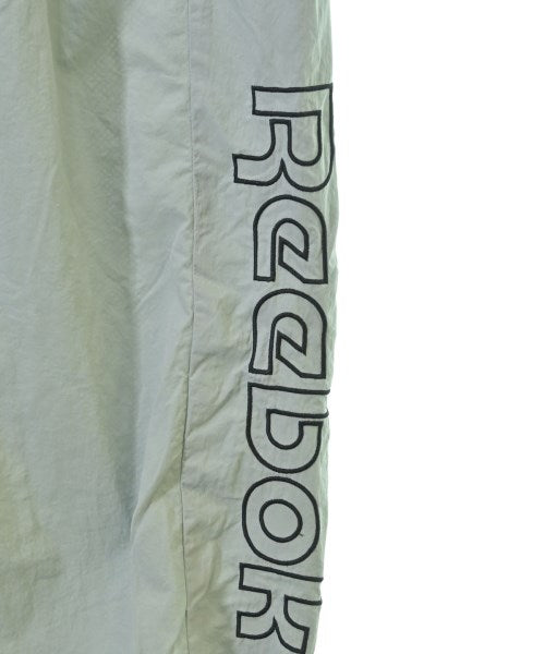 Reebok กางเกง อื่น