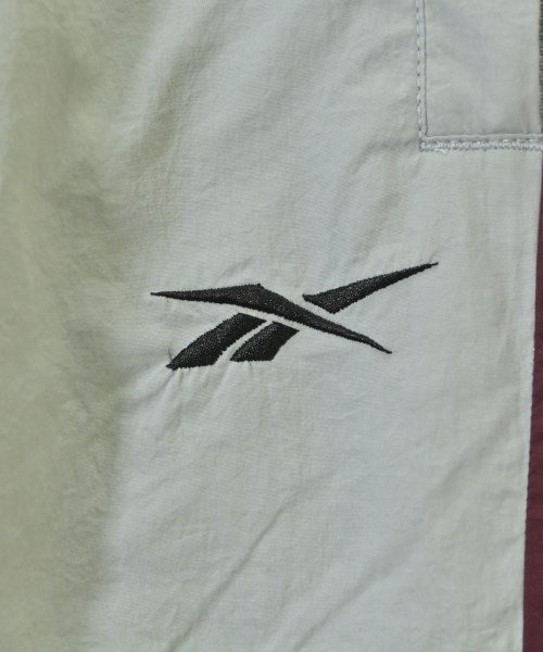 Reebok กางเกง อื่น