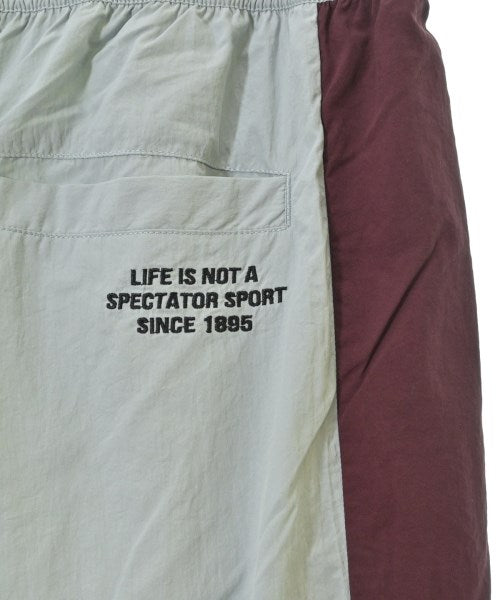 Reebok กางเกง อื่น