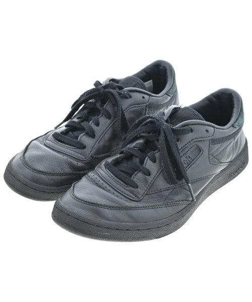 Reebok รองเท้าผ้าใบ