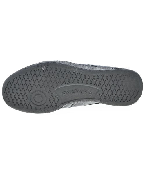 Reebok รองเท้าผ้าใบ