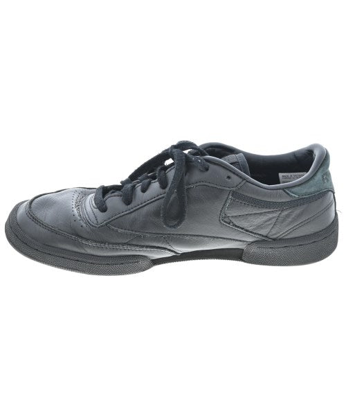 Reebok รองเท้าผ้าใบ