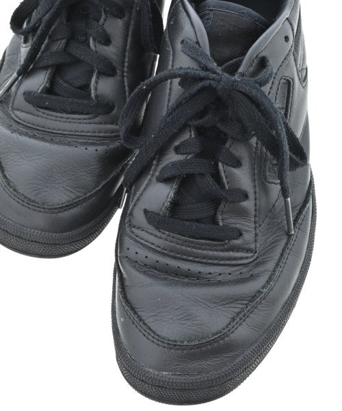 Reebok รองเท้าผ้าใบ