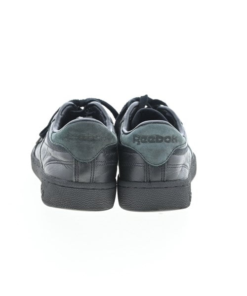 Reebok รองเท้าผ้าใบ
