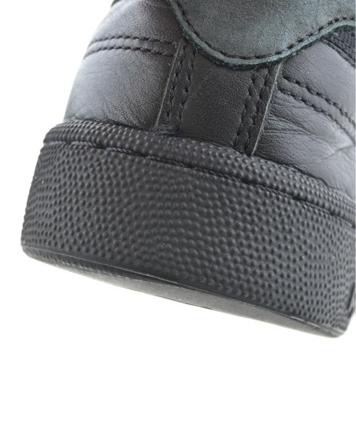 Reebok รองเท้าผ้าใบ