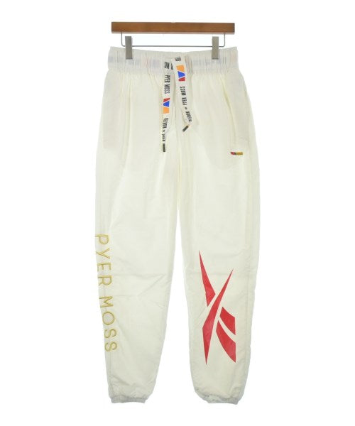 Reebok กางเกง อื่น