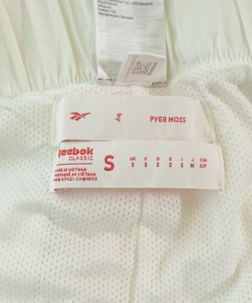 Reebok กางเกง อื่น