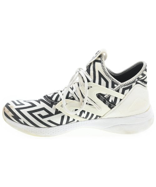 Reebok รองเท้าผ้าใบ