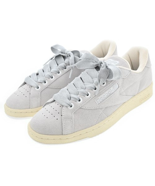Reebok รองเท้าผ้าใบ