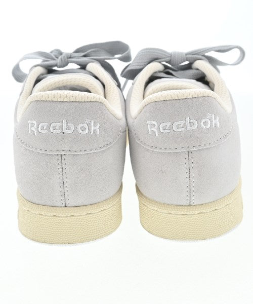 Reebok รองเท้าผ้าใบ