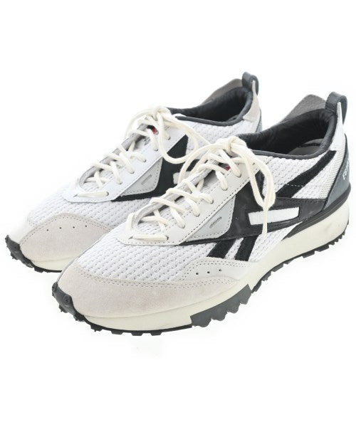 Reebok รองเท้าผ้าใบ