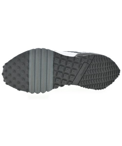 Reebok รองเท้าผ้าใบ