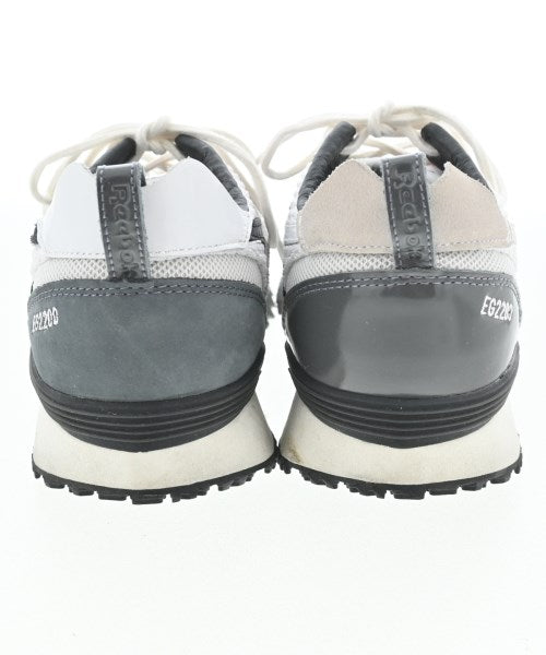Reebok รองเท้าผ้าใบ