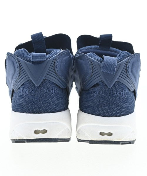 Reebok รองเท้าผ้าใบ