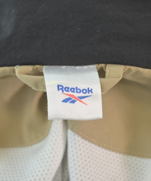 Reebok แจ็คเก็ตเบลาส์ อื่น