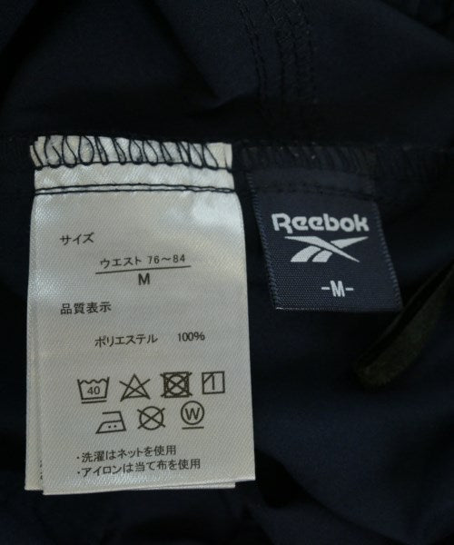 Reebok กางเกงขาสั้น