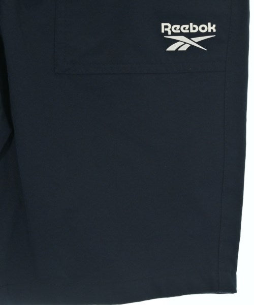 Reebok กางเกงขาสั้น