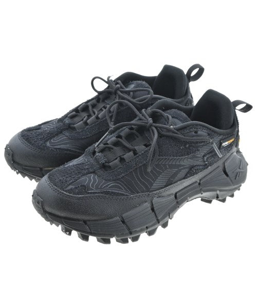Reebok รองเท้าผ้าใบ
