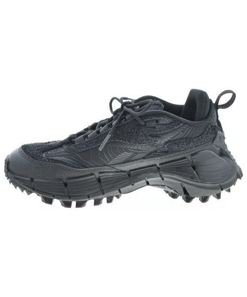 Reebok รองเท้าผ้าใบ