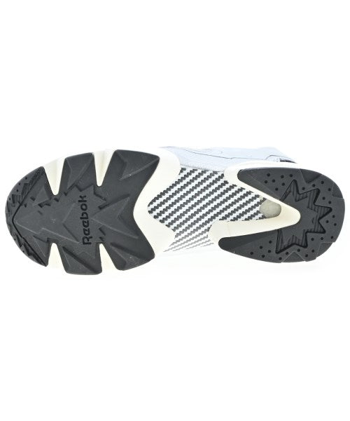 Reebok รองเท้าผ้าใบ