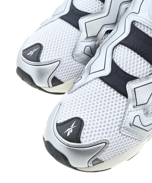 Reebok รองเท้าผ้าใบ