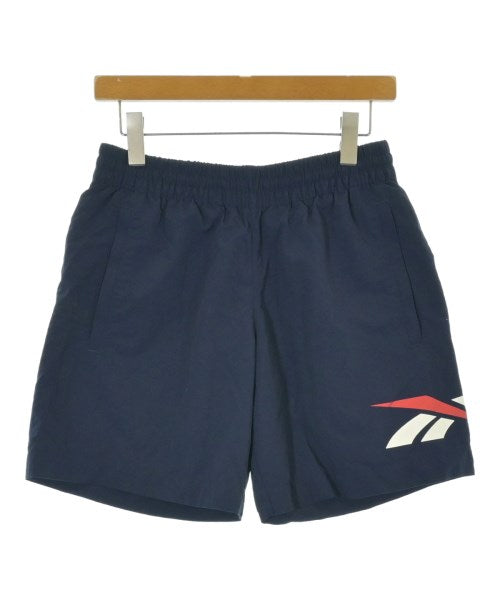 Reebok กางเกงขาสั้น