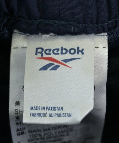 Reebok กางเกงขาสั้น