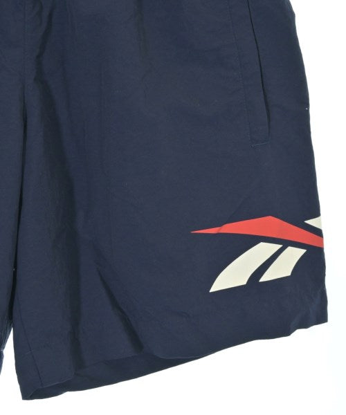 Reebok กางเกงขาสั้น