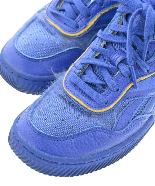 Reebok รองเท้าผ้าใบ