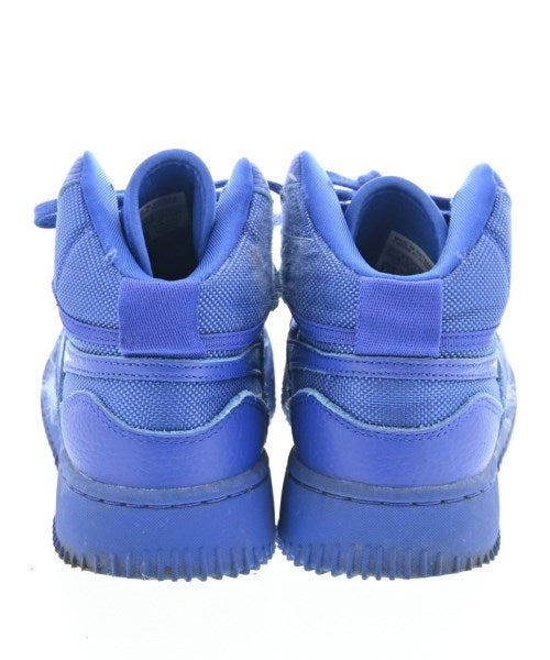 Reebok รองเท้าผ้าใบ