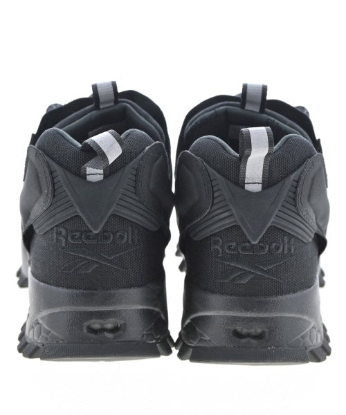 Reebok รองเท้าผ้าใบ