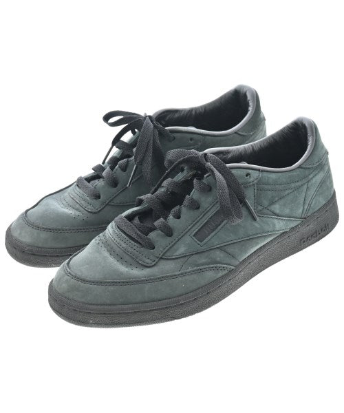 Reebok รองเท้าผ้าใบ
