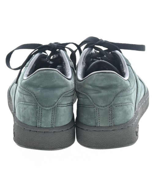 Reebok รองเท้าผ้าใบ