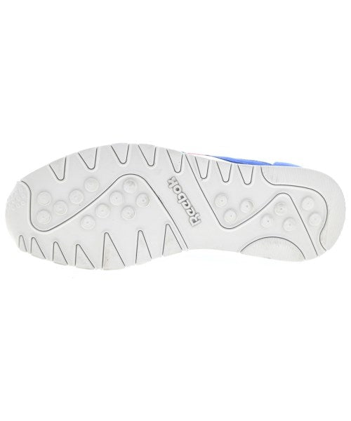 Reebok รองเท้าผ้าใบ