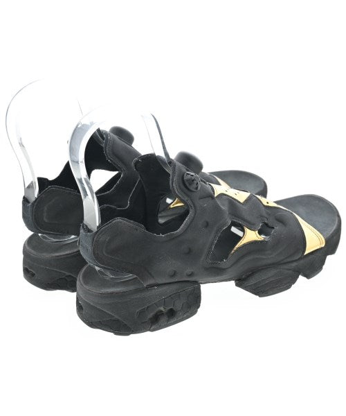 Reebok รองเท้าแตะ