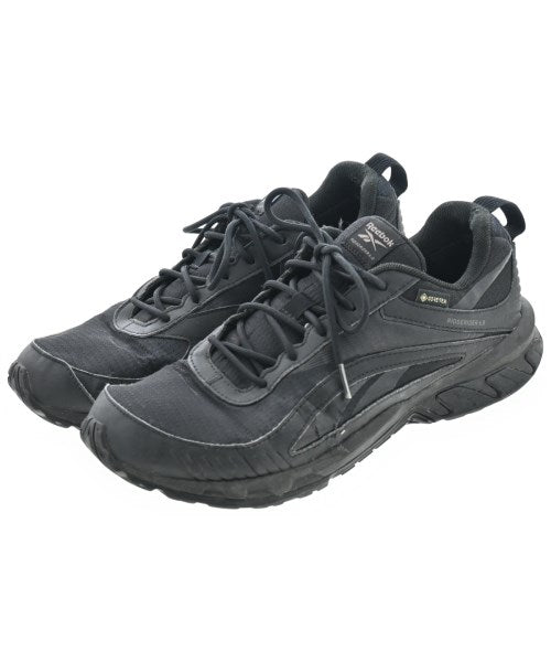 Reebok รองเท้าผ้าใบ