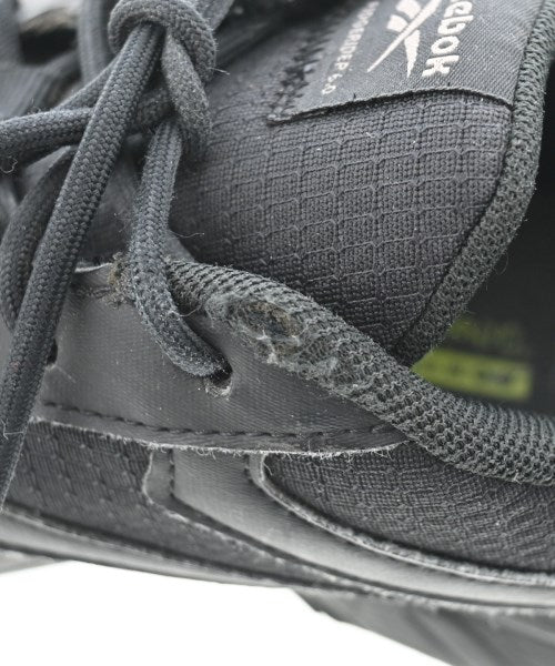 Reebok รองเท้าผ้าใบ