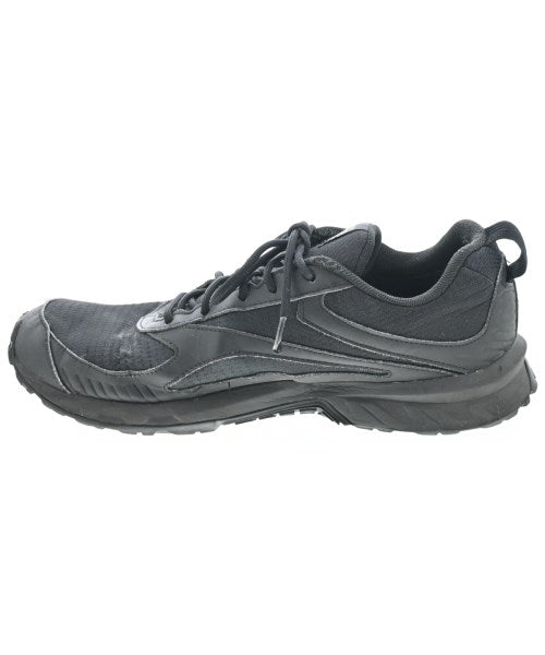 Reebok รองเท้าผ้าใบ