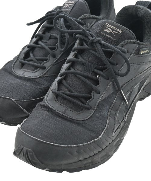Reebok รองเท้าผ้าใบ