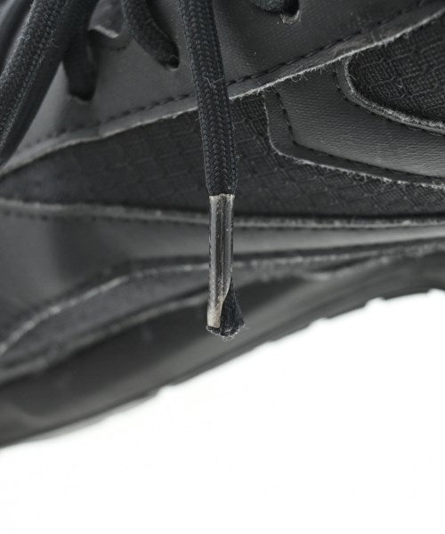 Reebok รองเท้าผ้าใบ