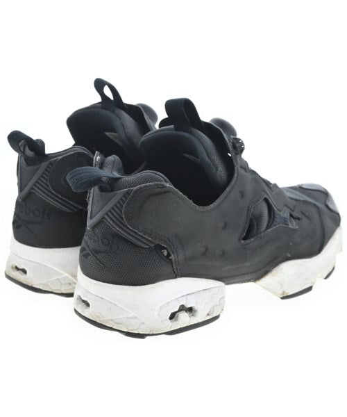 Reebok รองเท้าผ้าใบ