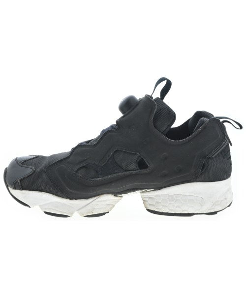 Reebok รองเท้าผ้าใบ