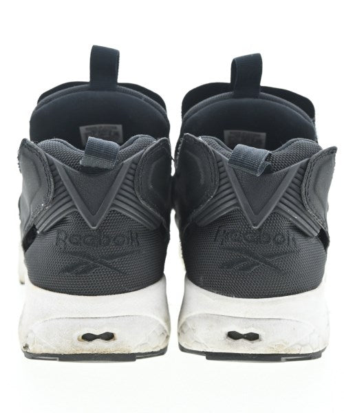 Reebok รองเท้าผ้าใบ